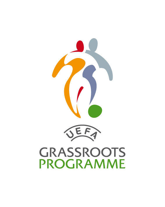 UEFA Grassroots week (Masinio futbolo savaitė)