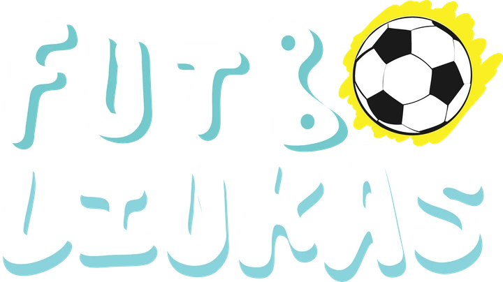 Futboliukas