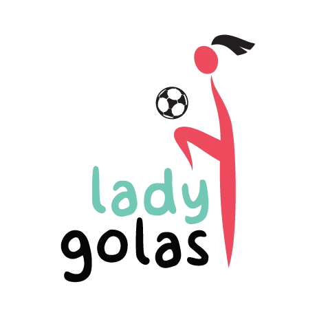 LadyGolas