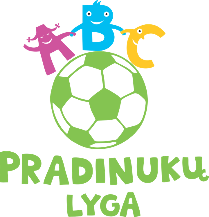 Pradinukų lyga